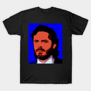 casey affleck T-Shirt